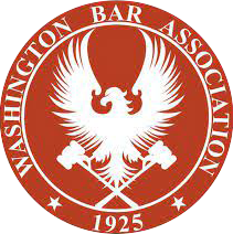 Washington Bar Association 1925
